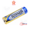 pin-maxell-aaa-alkaline-lr03-gd-2b-vi-2-vien - ảnh nhỏ  1