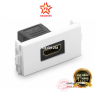 de-hdmi-am-tuong-socket-outlet-ugreen-20317 - ảnh nhỏ  1
