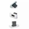 de-hdmi-am-tuong-socket-outlet-ugreen-20317 - ảnh nhỏ 2