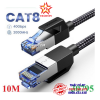 cap-mang-cat8-duc-san-boc-du-dai-10m-ugreen-30795-cao-cap - ảnh nhỏ  1