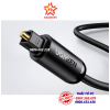 cap-quang-audio-toslink-optical-ugreen-70891-dai-1-5m-cao-cap - ảnh nhỏ  1