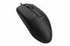 chuot-quang-usb-co-day-a4tech-op-330 - ảnh nhỏ 3