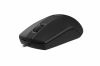 chuot-quang-usb-co-day-a4tech-op-330 - ảnh nhỏ 6
