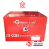 cap-mang-golden-link-platinum-cat-5e-utp-mau-cam-gl01031-305-met/cuon - ảnh nhỏ  1