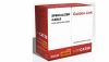 cap-mang-golden-link-platinum-cat-5e-utp-mau-cam-gl01031-305-met/cuon - ảnh nhỏ 4