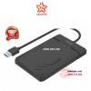 hdd-box-usb-3-1-ra-sata-iii-2-5-unitek-y-3036 - ảnh nhỏ  1