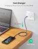 cap-usb-typec-sang-lightning-day-vo-ben-dai-1m-ugreen-60759 - ảnh nhỏ 4