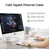 cap-mang-cat6-dai-10m-duc-san-ugreen-50178 - ảnh nhỏ 4