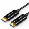 cap-hdmi-ugreen-80407-15m-ho-tro-8k60hz-hdmi-2-1-soi-quang - ảnh nhỏ 7