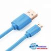 cap-micro-usb-cao-cap-ma-vang-ugreen-10870-1m-mau-xanh-duong - ảnh nhỏ 2