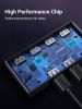kvm-usb-4-cong-usb-3-0-dung-cho-2-may-tinh-ugreen-30768 - ảnh nhỏ 10