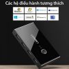 kvm-usb-4-cong-usb-3-0-dung-cho-2-may-tinh-ugreen-30768 - ảnh nhỏ 3