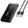kvm-usb-4-cong-usb-3-0-dung-cho-2-may-tinh-ugreen-30768 - ảnh nhỏ 7