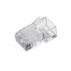 hat-dau-bam-mang-utp-rj45-cat6-unitek-y-ot19tp - ảnh nhỏ 2