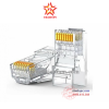 dau-bam-mang-cat6-ma-vang-50c/hop-ugreen-50962 - ảnh nhỏ  1