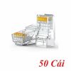 dau-bam-mang-cat6-ma-vang-50c/hop-ugreen-50962 - ảnh nhỏ 2