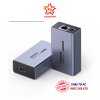 bo-chuyen-doi-hdmi-50m-qua-cap-mang-cat5-cat6-ugreen-90811 - ảnh nhỏ  1