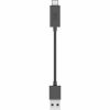 but-trinh-chieu-logitech-spotlight-presentation-remote-hang-chinh-hang - ảnh nhỏ 9