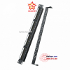 thanh-dau-noi-patch-panel-cat-6-24-cong-moduler-lien-ugreen-70423-cao-cap - ảnh nhỏ  1