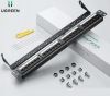 thanh-dau-noi-patch-panel-cat-6-24-cong-moduler-lien-ugreen-70423-cao-cap - ảnh nhỏ 5
