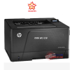 may-in-laser-den-trang-hp-m706n-b6s02a-a3/a4/-usb/-lan - ảnh nhỏ  1