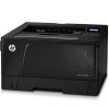 may-in-laser-den-trang-hp-m706n-b6s02a-a3/a4/-usb/-lan - ảnh nhỏ 2