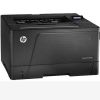 may-in-laser-den-trang-hp-m706n-b6s02a-a3/a4/-usb/-lan - ảnh nhỏ 4