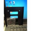 khay-gan-ssd-cho-may-tinh-ban-pc-2-5-to-3-5-bracket - ảnh nhỏ 2
