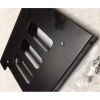 khay-gan-ssd-cho-may-tinh-ban-pc-2-5-to-3-5-bracket - ảnh nhỏ 4