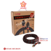 cap-hdmi-15m-z-tek-zy-2752-0-4k - ảnh nhỏ  1