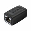 dau-noi-mang-1-1-unitek-a1026bk-cat6-toc-do-1000mbps - ảnh nhỏ 7