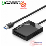 dau-doc-the-usb-3-0-da-nang-cf-sd-tf-ms-50cm-30230 - ảnh nhỏ  1