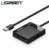 dau-doc-the-usb-3-0-da-nang-cf-sd-tf-ms-50cm-30230 - ảnh nhỏ 10