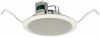 loa-am-tran-6w-pc-648r - ảnh nhỏ 6