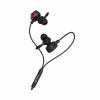 tai-nghe-rapoo-vm150-in-ear-gaming - ảnh nhỏ 2