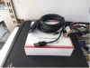cap-chuyen-doi-hdmi-sang-vga-cap-3m-unitek-v128dbk - ảnh nhỏ 4