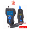 may-test-mang-noyafa-nf-8601s-test-rj45-rj11-bnc-poe - ảnh nhỏ  1