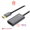cap-usb-noi-dai-extension-unitek-30m-y-275-2-0 - ảnh nhỏ  1