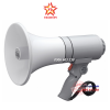 loa-phat-thanh-cam-tay-toa-er-1215 - ảnh nhỏ  1