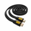 cap-hdmi-dai-2m-ho-tro-3d-4k-ugreen-50248 - ảnh nhỏ 6