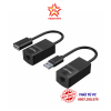 bo-cap-chuyen-doi-usb-noi-dai-sang-cat5-cat5e-unitek-y-ue01001 - ảnh nhỏ  1