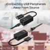 bo-cap-chuyen-doi-usb-noi-dai-sang-cat5-cat5e-unitek-y-ue01001 - ảnh nhỏ 3