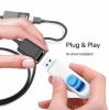 bo-cap-chuyen-doi-usb-noi-dai-sang-cat5-cat5e-unitek-y-ue01001 - ảnh nhỏ 6