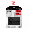o-cung-ssd-kingston-240gb-sa400 - ảnh nhỏ  1