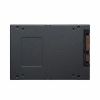 o-cung-ssd-kingston-240gb-sa400 - ảnh nhỏ 4
