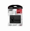o-cung-ssd-kingston-240gb-sa400 - ảnh nhỏ 6