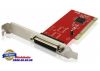 card-pci-com-25-unitek-y-7505 - ảnh nhỏ 2