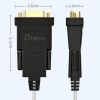 cap-chuyen-doi-usb-sang-com-rs232-dtech-dt-5002a - ảnh nhỏ 4