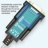 cap-chuyen-doi-usb-sang-com-rs232-dtech-dt-5002a - ảnh nhỏ 7