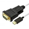 cap-chuyen-doi-usb-sang-com-rs232-dtech-dt-5002a - ảnh nhỏ 9